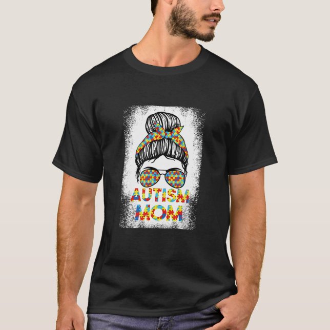 Camiseta T Shirt (Anverso)