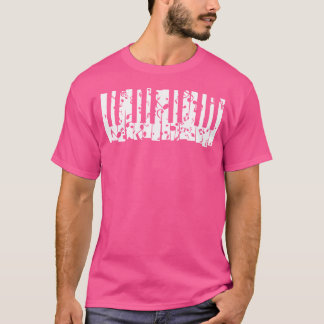Camiseta T-Shirt