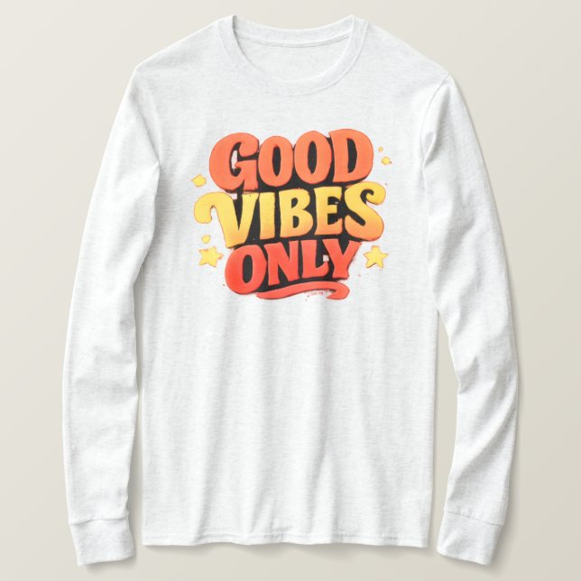 Camiseta T-Shirt (Anverso del diseño)