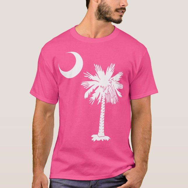 Camiseta T-Shirt (Anverso)