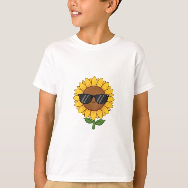 Camiseta T-Shirt (Anverso)
