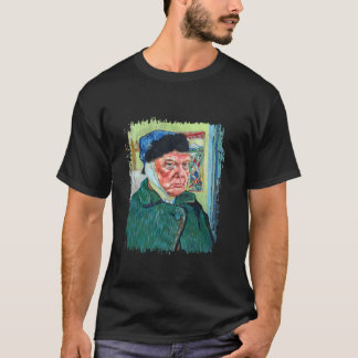 Camiseta T Shirt
