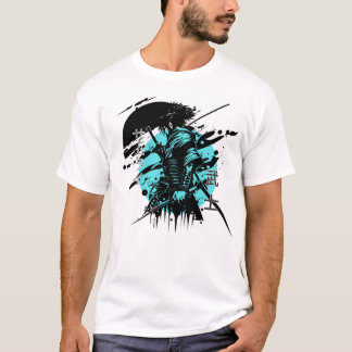 Camiseta T-Shirt