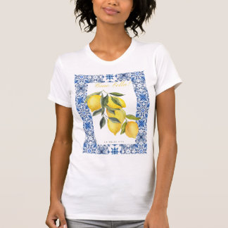 Camiseta T-Shirt