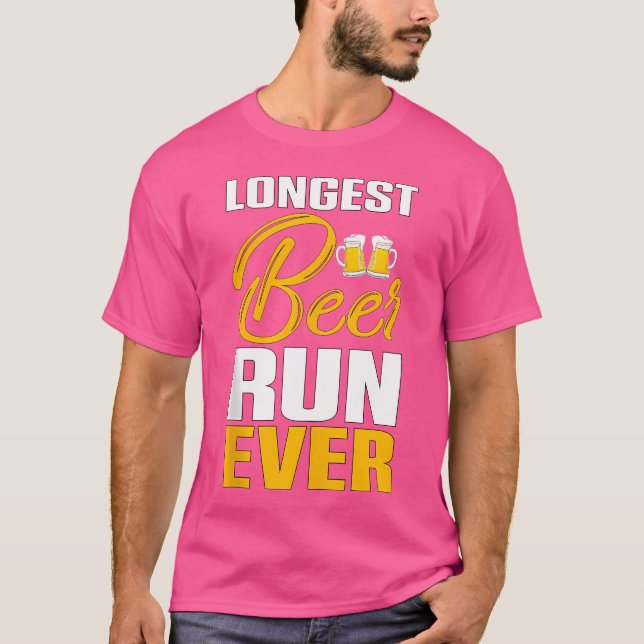 Camiseta T-Shirt (Anverso)