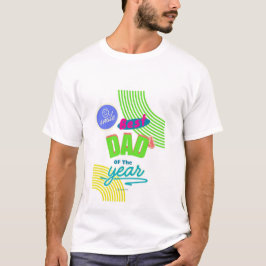 CAMISETA T-SHIRT