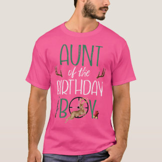 Camiseta T-Shirt