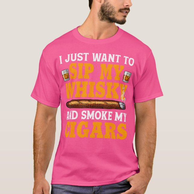 Camiseta T-Shirt (Anverso)