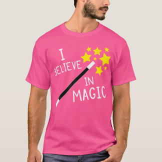 Camiseta T-Shirt