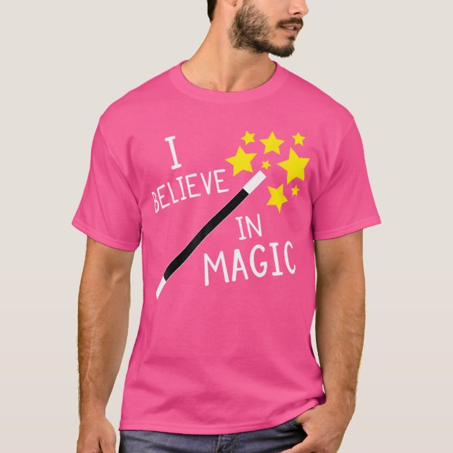Camiseta T-Shirt (Anverso)
