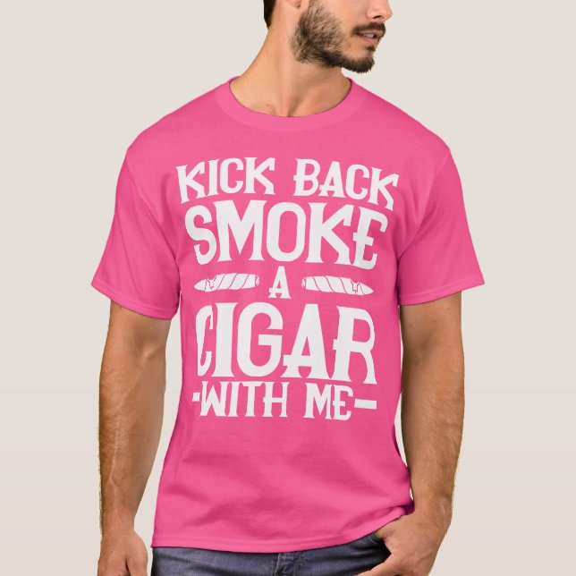 Camiseta T-Shirt (Anverso)