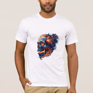 Camiseta T-Shirt