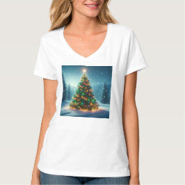 Camiseta T shirt