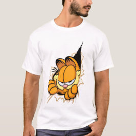 Camiseta t-shirt