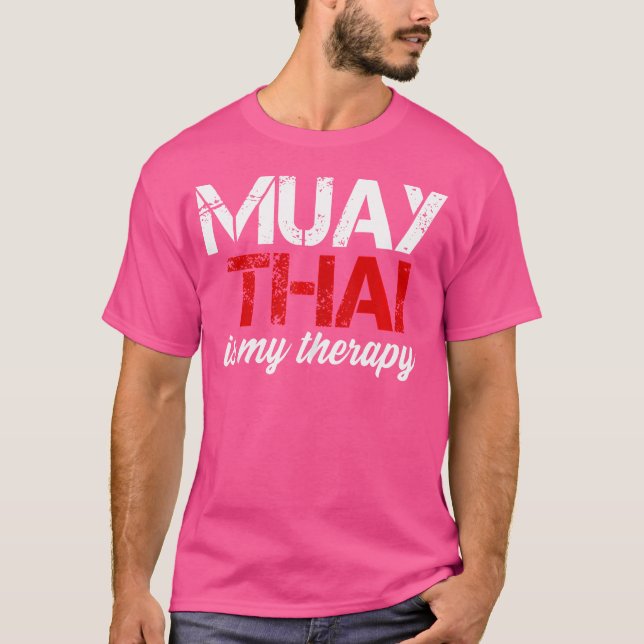 Camiseta T-Shirt (Anverso)