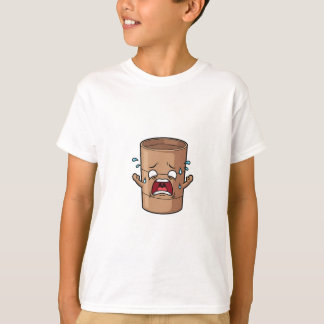 Camiseta T-Shirt