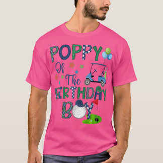 Camiseta T-Shirt
