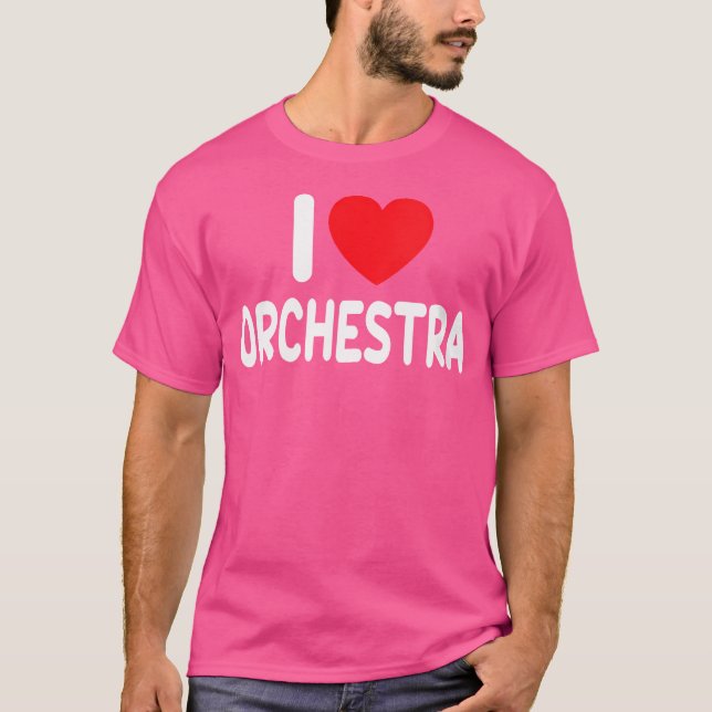 Camiseta T-Shirt (Anverso)