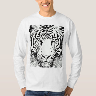 Camiseta T-shirt