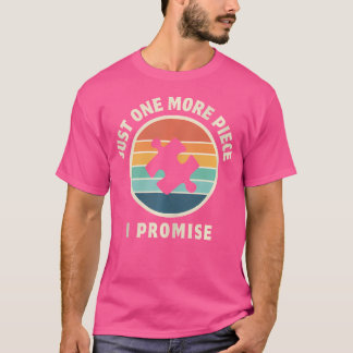Camiseta T-Shirt