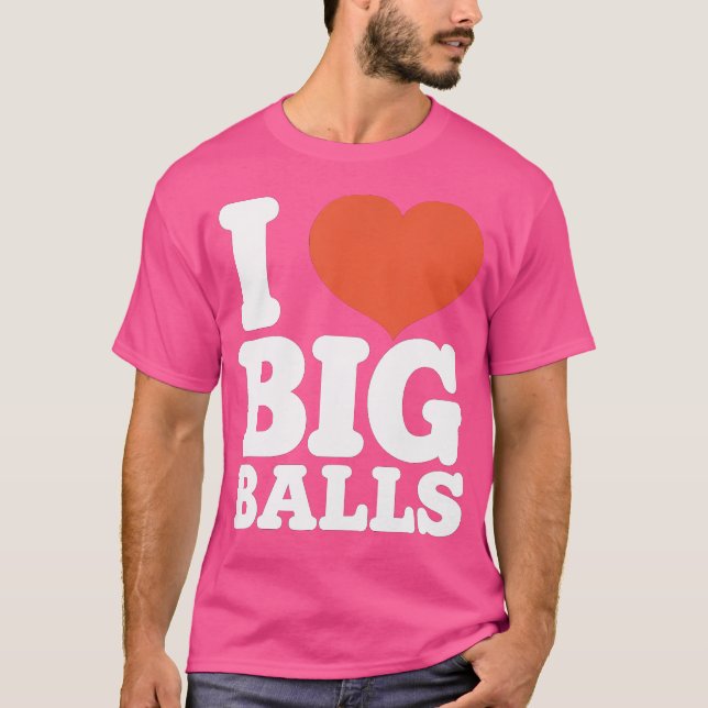 Camiseta T-Shirt (Anverso)