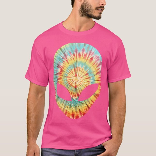 Camiseta T-Shirt (Anverso)