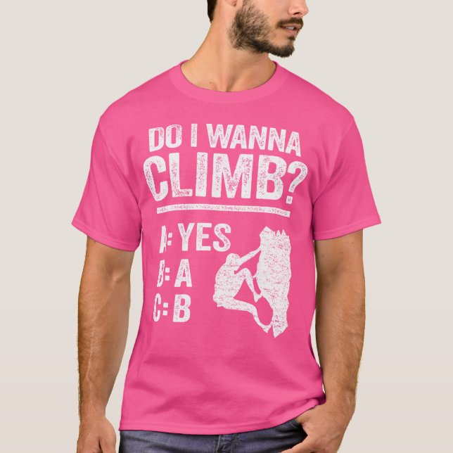 Camiseta T-Shirt (Anverso)