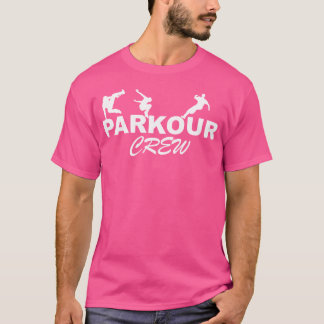 Camiseta T-Shirt