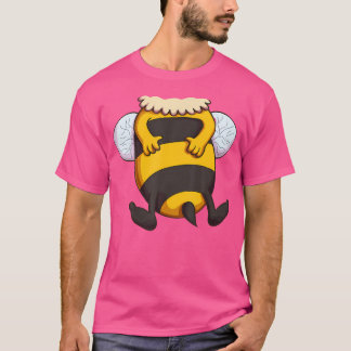 Camiseta T-Shirt
