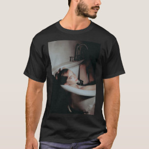 Camiseta t-shirt