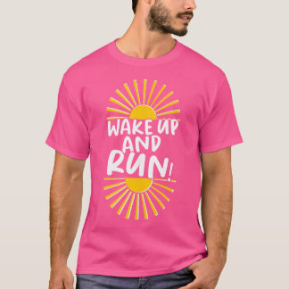 Camiseta T-Shirt
