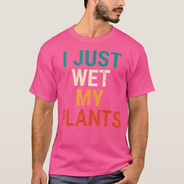 Camiseta T-Shirt (Anverso)
