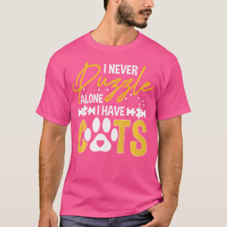 Camiseta T-Shirt