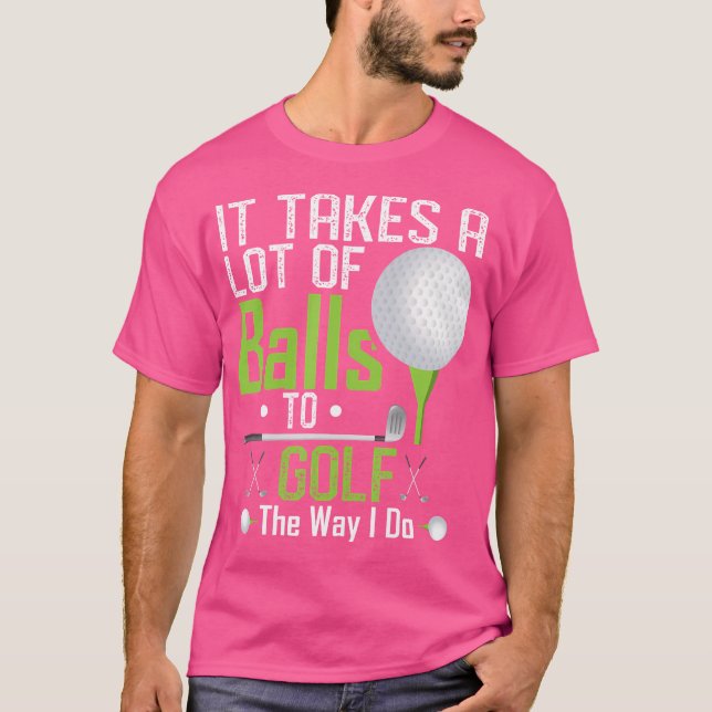 Camiseta T-Shirt (Anverso)