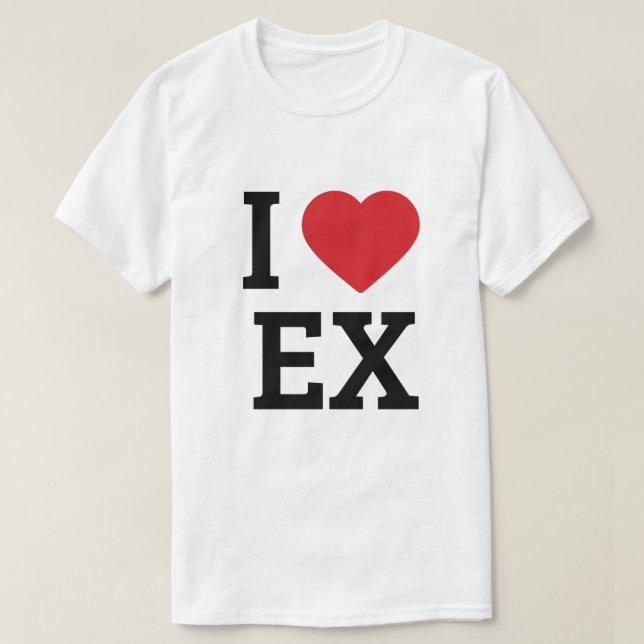 Camiseta T-Shirt (Diseño del anverso)