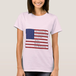 Camiseta T-Shirt