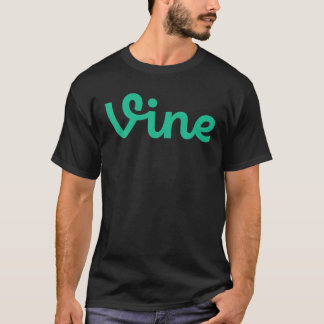 Camiseta T Shirt