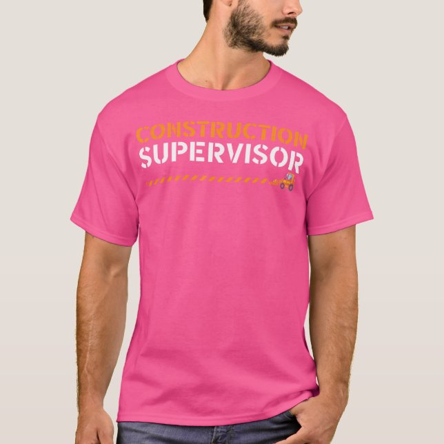 Camiseta T-Shirt (Anverso)
