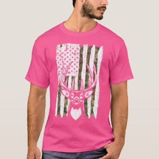 Camiseta T-Shirt