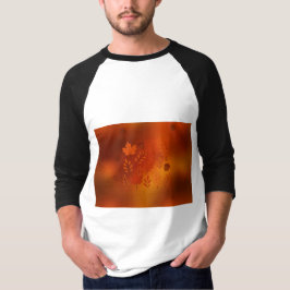 Camiseta T shirt