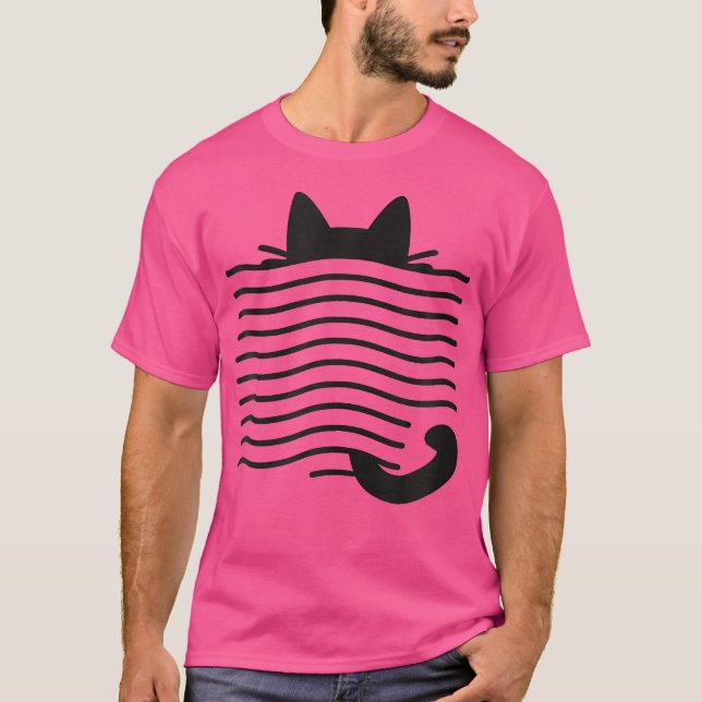 Camiseta T-Shirt (Anverso)