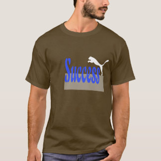 Camiseta T-Shirt