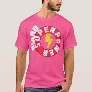 Camiseta T-Shirt