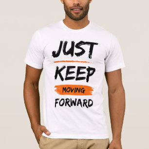 Camiseta T Shirt