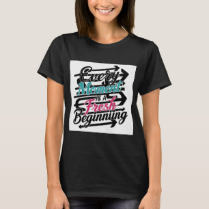 Camiseta T Shirt