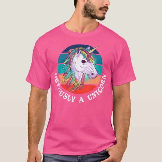 Camiseta T-Shirt (Anverso)