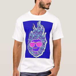 Camiseta T-Shirt
