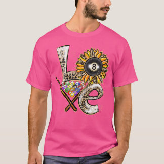 Camiseta T-Shirt