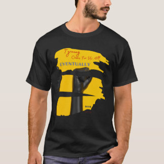 Camiseta T-Shirt