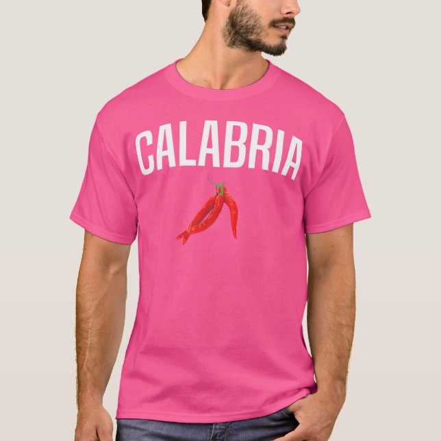 Camiseta T-Shirt (Anverso)